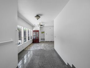 512 Teasdale Pl, Hayward CA 94544