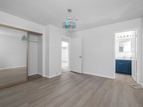 512 Teasdale Pl, Hayward CA 94544