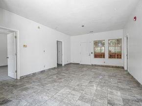 512 Teasdale Pl, Hayward CA 94544