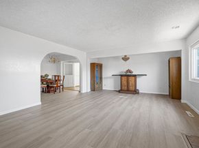 512 Teasdale Pl, Hayward CA 94544