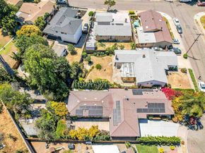 512 Teasdale Pl, Hayward CA 94544