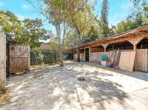 512 Teasdale Pl, Hayward CA 94544