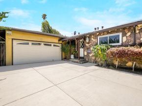 512 Teasdale Pl, Hayward CA 94544