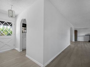 512 Teasdale Pl, Hayward CA 94544