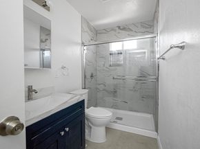 512 Teasdale Pl, Hayward CA 94544