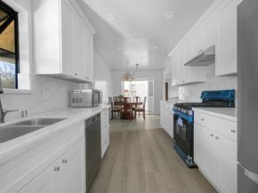 512 Teasdale Pl, Hayward CA 94544