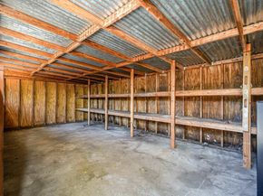 512 Teasdale Pl, Hayward CA 94544