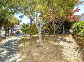 512 Teasdale Pl, Hayward CA 94544