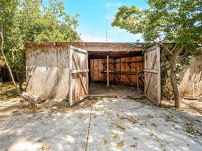 512 Teasdale Pl, Hayward CA 94544