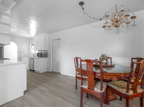 512 Teasdale Pl, Hayward CA 94544