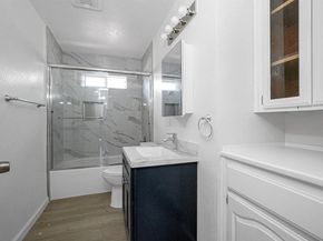 512 Teasdale Pl, Hayward CA 94544