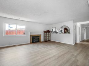 512 Teasdale Pl, Hayward CA 94544