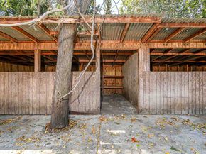 512 Teasdale Pl, Hayward CA 94544