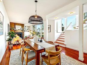 935 Grizzly Peak BLVD, Berkeley CA 94708