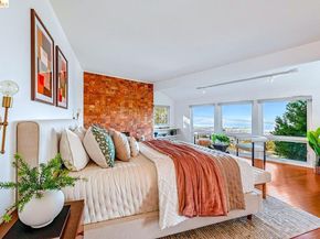 935 Grizzly Peak BLVD, Berkeley CA 94708