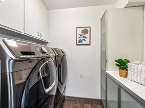 935 Grizzly Peak BLVD, Berkeley CA 94708