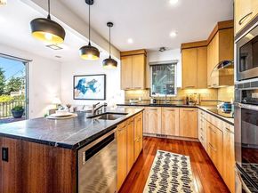 935 Grizzly Peak BLVD, Berkeley CA 94708