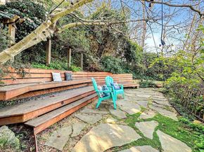 935 Grizzly Peak BLVD, Berkeley CA 94708