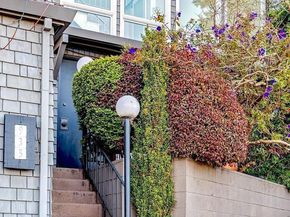 935 Grizzly Peak BLVD, Berkeley CA 94708