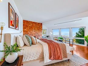 935 Grizzly Peak BLVD, Berkeley CA 94708