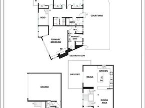 935 Grizzly Peak BLVD, Berkeley CA 94708