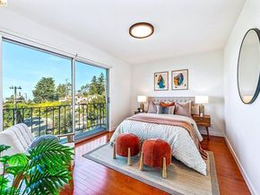 935 Grizzly Peak BLVD, Berkeley CA 94708