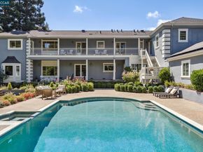 2398 Ironwood Pl, Alamo CA 94507