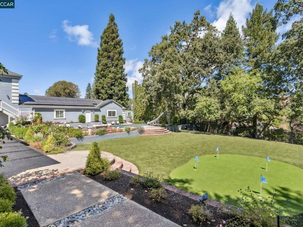 2398 Ironwood Pl, Alamo CA 94507