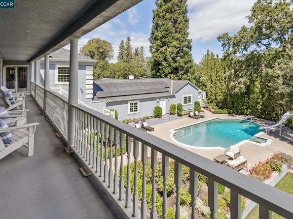 2398 Ironwood Pl, Alamo CA 94507