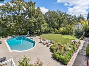 2398 Ironwood Pl, Alamo CA 94507