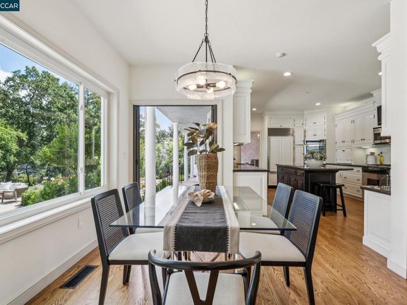 2398 Ironwood Pl, Alamo CA 94507