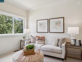 2398 Ironwood Pl, Alamo CA 94507