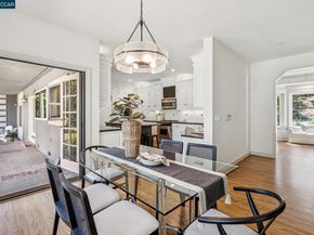 2398 Ironwood Pl, Alamo CA 94507