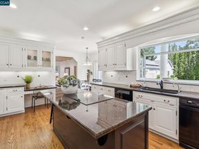 2398 Ironwood Pl, Alamo CA 94507