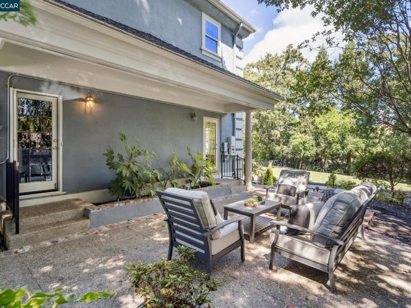 2398 Ironwood Pl, Alamo CA 94507
