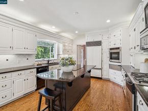 2398 Ironwood Pl, Alamo CA 94507
