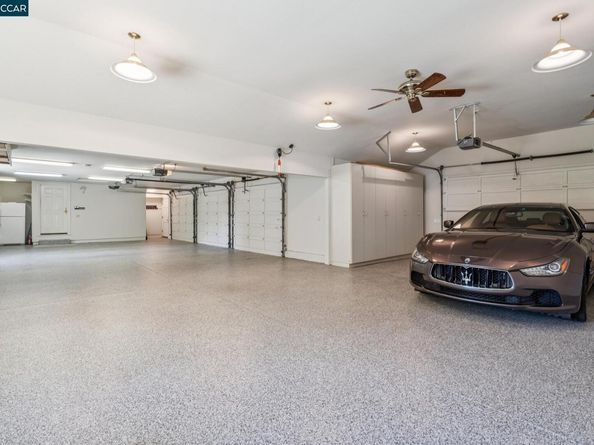 2398 Ironwood Pl, Alamo CA 94507