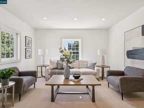 2398 Ironwood Pl, Alamo CA 94507