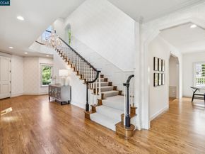 2398 Ironwood Pl, Alamo CA 94507