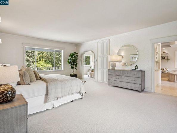 2398 Ironwood Pl, Alamo CA 94507