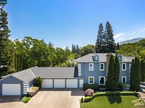 2398 Ironwood Pl, Alamo CA 94507