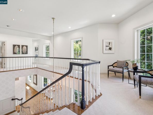 2398 Ironwood Pl, Alamo CA 94507