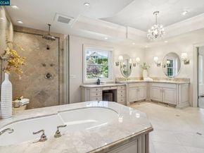 2398 Ironwood Pl, Alamo CA 94507