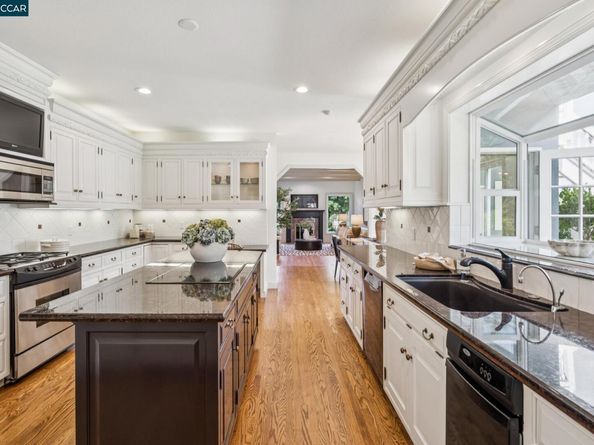2398 Ironwood Pl, Alamo CA 94507