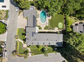 2398 Ironwood Pl, Alamo CA 94507