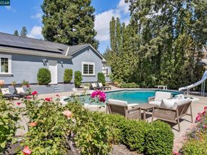 2398 Ironwood Pl, Alamo CA 94507