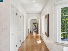 2398 Ironwood Pl, Alamo CA 94507
