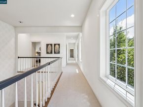 2398 Ironwood Pl, Alamo CA 94507