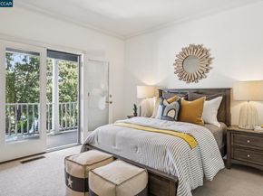 2398 Ironwood Pl, Alamo CA 94507