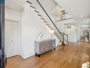 2398 Ironwood Pl, Alamo CA 94507